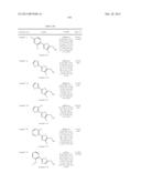 HETEROCYCLIC COMPOUND AND p27Kip1 DEGRADATION INHIBITOR diagram and image