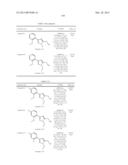 HETEROCYCLIC COMPOUND AND p27Kip1 DEGRADATION INHIBITOR diagram and image