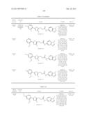 HETEROCYCLIC COMPOUND AND p27Kip1 DEGRADATION INHIBITOR diagram and image