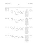 HETEROCYCLIC COMPOUND AND p27Kip1 DEGRADATION INHIBITOR diagram and image