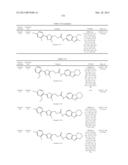 HETEROCYCLIC COMPOUND AND p27Kip1 DEGRADATION INHIBITOR diagram and image