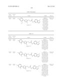 HETEROCYCLIC COMPOUND AND p27Kip1 DEGRADATION INHIBITOR diagram and image