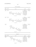 HETEROCYCLIC COMPOUND AND p27Kip1 DEGRADATION INHIBITOR diagram and image