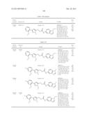 HETEROCYCLIC COMPOUND AND p27Kip1 DEGRADATION INHIBITOR diagram and image