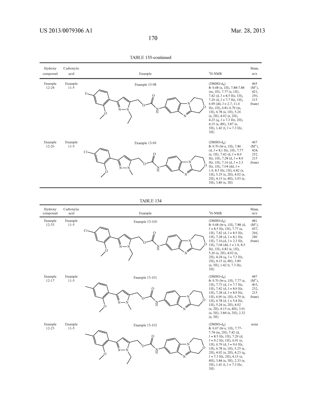 HETEROCYCLIC COMPOUND AND p27Kip1 DEGRADATION INHIBITOR - diagram, schematic, and image 176