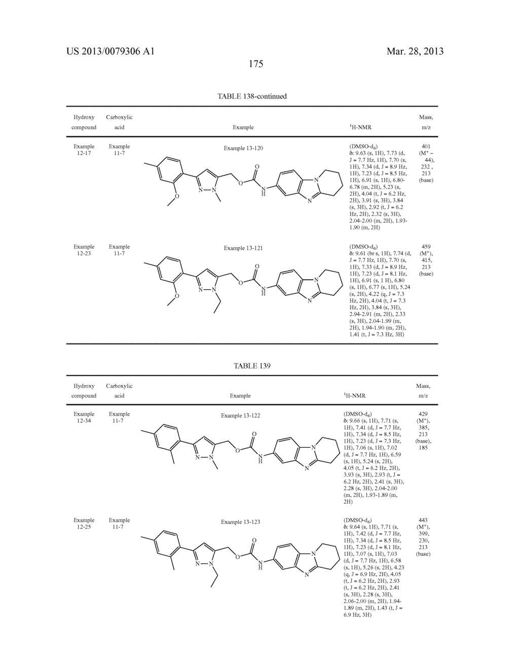 HETEROCYCLIC COMPOUND AND p27Kip1 DEGRADATION INHIBITOR - diagram, schematic, and image 181