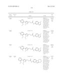 HETEROCYCLIC COMPOUND AND p27Kip1 DEGRADATION INHIBITOR diagram and image