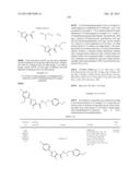 HETEROCYCLIC COMPOUND AND p27Kip1 DEGRADATION INHIBITOR diagram and image