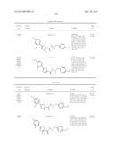 HETEROCYCLIC COMPOUND AND p27Kip1 DEGRADATION INHIBITOR diagram and image