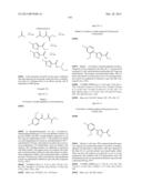 HETEROCYCLIC COMPOUND AND p27Kip1 DEGRADATION INHIBITOR diagram and image