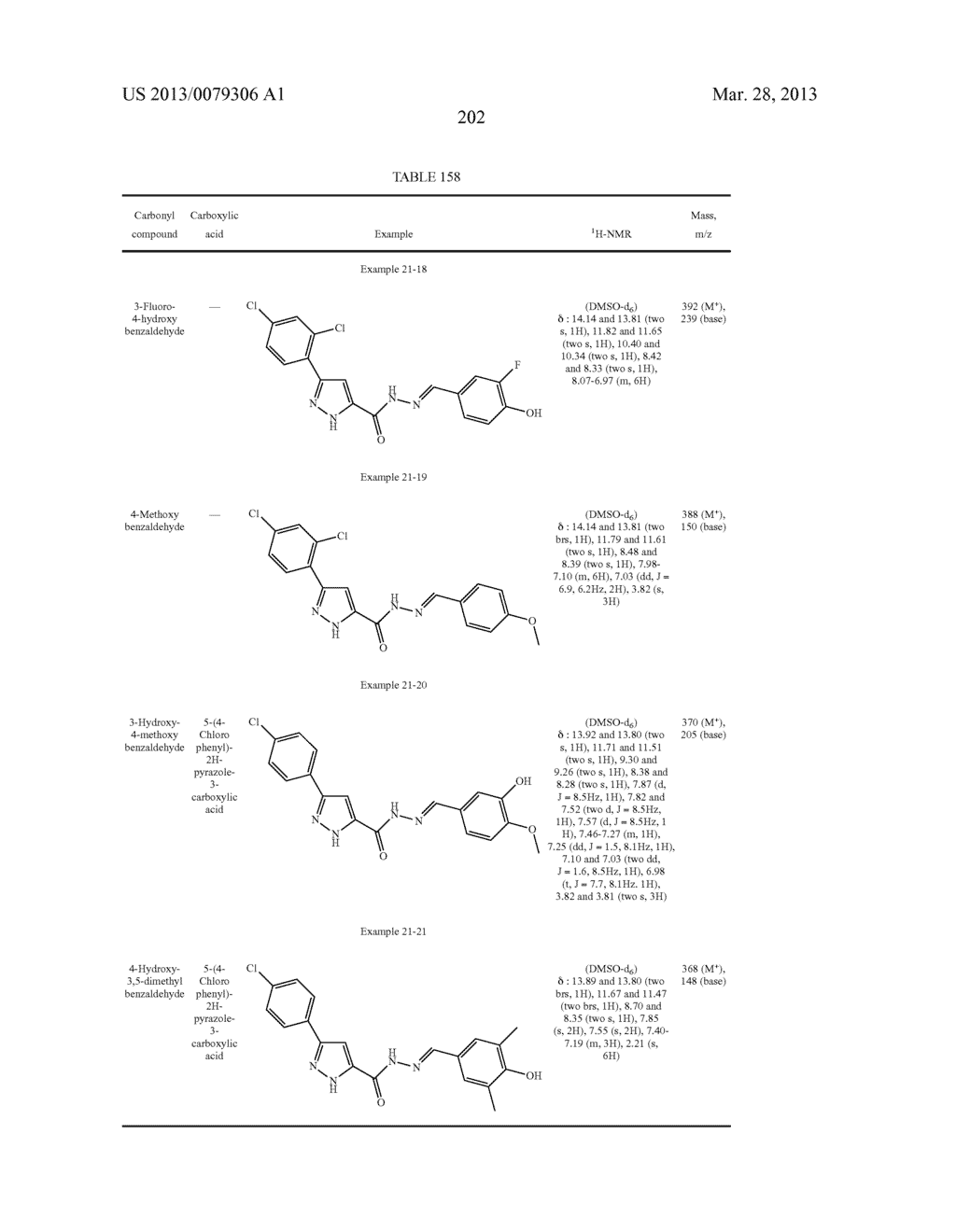 HETEROCYCLIC COMPOUND AND p27Kip1 DEGRADATION INHIBITOR - diagram, schematic, and image 208