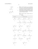 HETEROCYCLIC COMPOUND AND p27Kip1 DEGRADATION INHIBITOR diagram and image