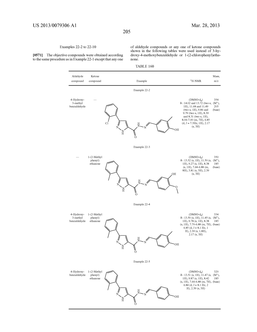 HETEROCYCLIC COMPOUND AND p27Kip1 DEGRADATION INHIBITOR - diagram, schematic, and image 211