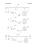 HETEROCYCLIC COMPOUND AND p27Kip1 DEGRADATION INHIBITOR diagram and image