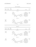 HETEROCYCLIC COMPOUND AND p27Kip1 DEGRADATION INHIBITOR diagram and image