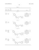 HETEROCYCLIC COMPOUND AND p27Kip1 DEGRADATION INHIBITOR diagram and image