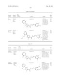 HETEROCYCLIC COMPOUND AND p27Kip1 DEGRADATION INHIBITOR diagram and image