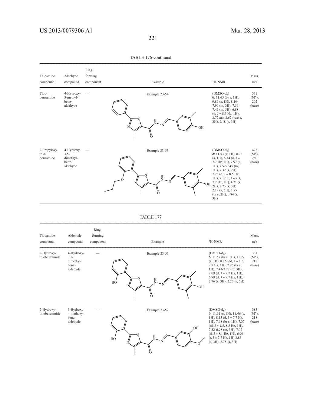 HETEROCYCLIC COMPOUND AND p27Kip1 DEGRADATION INHIBITOR - diagram, schematic, and image 227