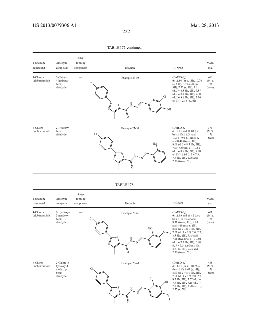 HETEROCYCLIC COMPOUND AND p27Kip1 DEGRADATION INHIBITOR - diagram, schematic, and image 228