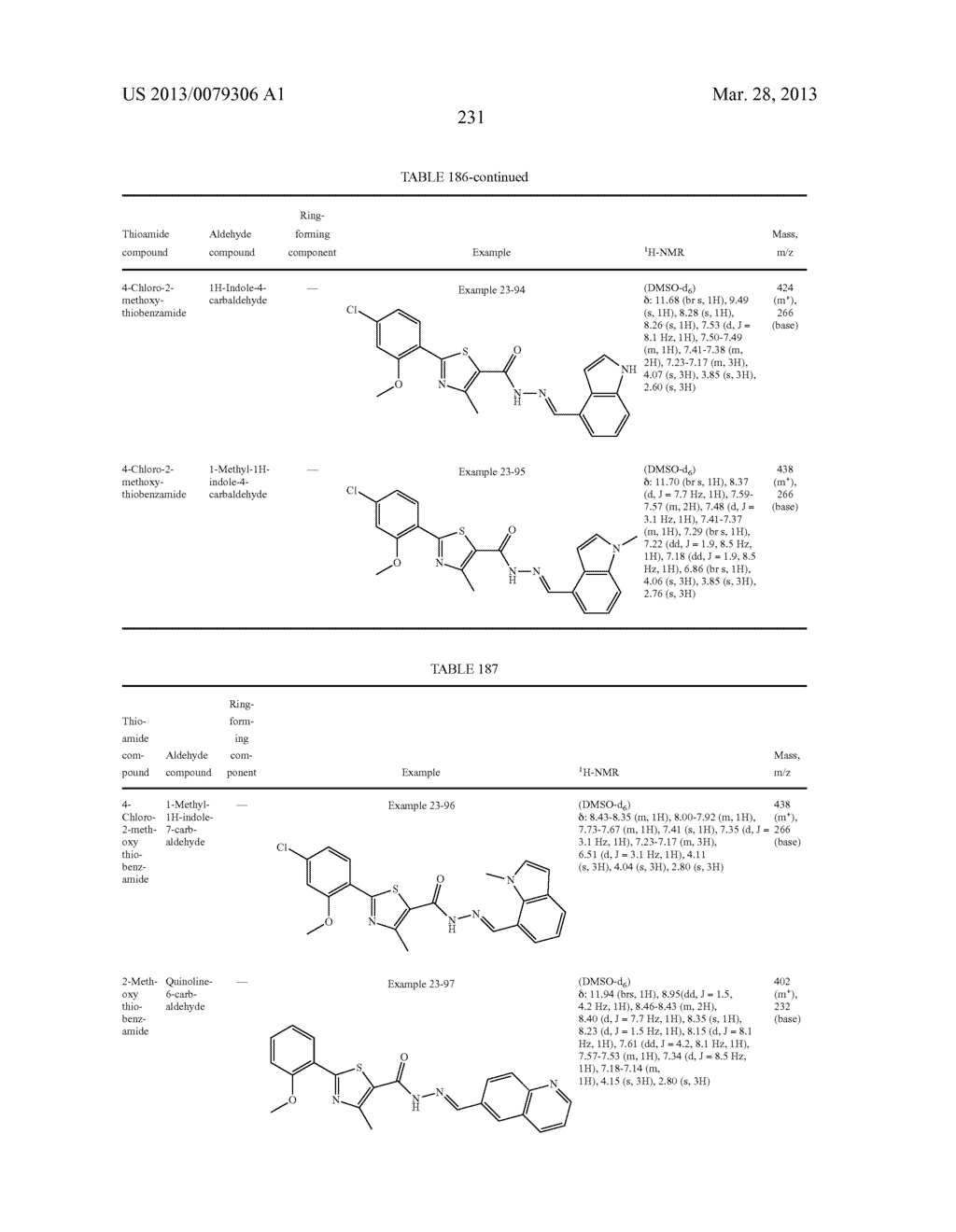 HETEROCYCLIC COMPOUND AND p27Kip1 DEGRADATION INHIBITOR - diagram, schematic, and image 237