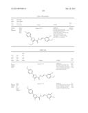 HETEROCYCLIC COMPOUND AND p27Kip1 DEGRADATION INHIBITOR diagram and image