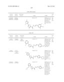 HETEROCYCLIC COMPOUND AND p27Kip1 DEGRADATION INHIBITOR diagram and image