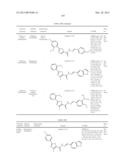 HETEROCYCLIC COMPOUND AND p27Kip1 DEGRADATION INHIBITOR diagram and image