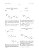 HETEROCYCLIC COMPOUND AND p27Kip1 DEGRADATION INHIBITOR diagram and image