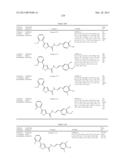 HETEROCYCLIC COMPOUND AND p27Kip1 DEGRADATION INHIBITOR diagram and image