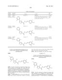 HETEROCYCLIC COMPOUND AND p27Kip1 DEGRADATION INHIBITOR diagram and image