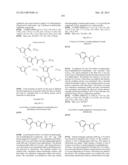 HETEROCYCLIC COMPOUND AND p27Kip1 DEGRADATION INHIBITOR diagram and image