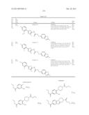 HETEROCYCLIC COMPOUND AND p27Kip1 DEGRADATION INHIBITOR diagram and image