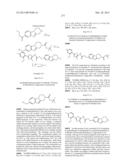 HETEROCYCLIC COMPOUND AND p27Kip1 DEGRADATION INHIBITOR diagram and image