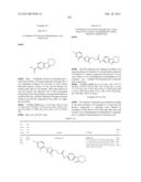 HETEROCYCLIC COMPOUND AND p27Kip1 DEGRADATION INHIBITOR diagram and image