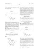 HETEROCYCLIC COMPOUND AND p27Kip1 DEGRADATION INHIBITOR diagram and image