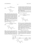 HETEROCYCLIC COMPOUND AND p27Kip1 DEGRADATION INHIBITOR diagram and image