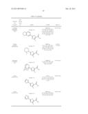 HETEROCYCLIC COMPOUND AND p27Kip1 DEGRADATION INHIBITOR diagram and image