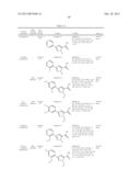 HETEROCYCLIC COMPOUND AND p27Kip1 DEGRADATION INHIBITOR diagram and image