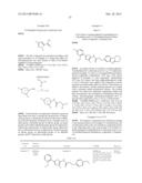 HETEROCYCLIC COMPOUND AND p27Kip1 DEGRADATION INHIBITOR diagram and image