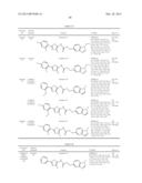 HETEROCYCLIC COMPOUND AND p27Kip1 DEGRADATION INHIBITOR diagram and image