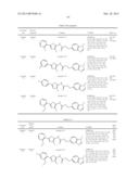 HETEROCYCLIC COMPOUND AND p27Kip1 DEGRADATION INHIBITOR diagram and image