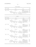 HETEROCYCLIC COMPOUND AND p27Kip1 DEGRADATION INHIBITOR diagram and image