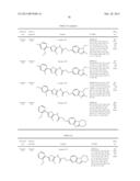 HETEROCYCLIC COMPOUND AND p27Kip1 DEGRADATION INHIBITOR diagram and image