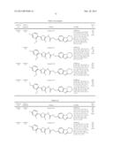 HETEROCYCLIC COMPOUND AND p27Kip1 DEGRADATION INHIBITOR diagram and image