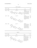 HETEROCYCLIC COMPOUND AND p27Kip1 DEGRADATION INHIBITOR diagram and image