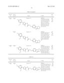 HETEROCYCLIC COMPOUND AND p27Kip1 DEGRADATION INHIBITOR diagram and image