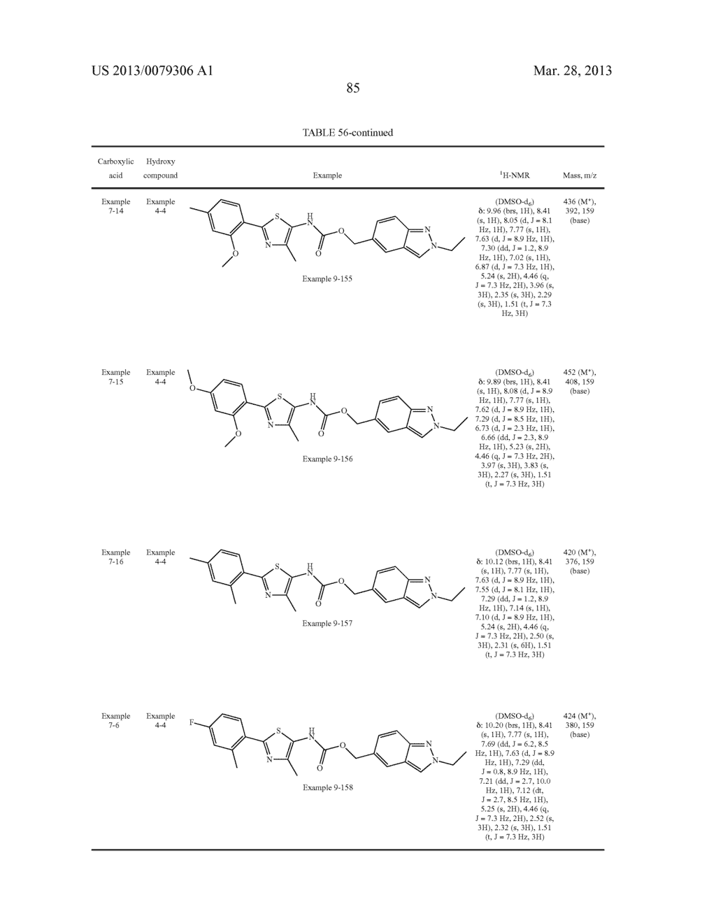 HETEROCYCLIC COMPOUND AND p27Kip1 DEGRADATION INHIBITOR - diagram, schematic, and image 91