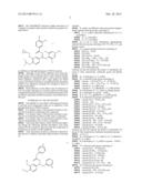 DERIVATIVES OF 1-PHENYL-2-PYRIDINYL ALKYL ALCOHOLS AS PHOSPHODIESTERASE     INHIBITORS diagram and image