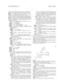 DERIVATIVES OF 1-PHENYL-2-PYRIDINYL ALKYL ALCOHOLS AS PHOSPHODIESTERASE     INHIBITORS diagram and image