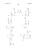 DERIVATIVES OF 1-PHENYL-2-PYRIDINYL ALKYL ALCOHOLS AS PHOSPHODIESTERASE     INHIBITORS diagram and image